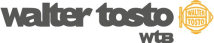 Walter Tosto
